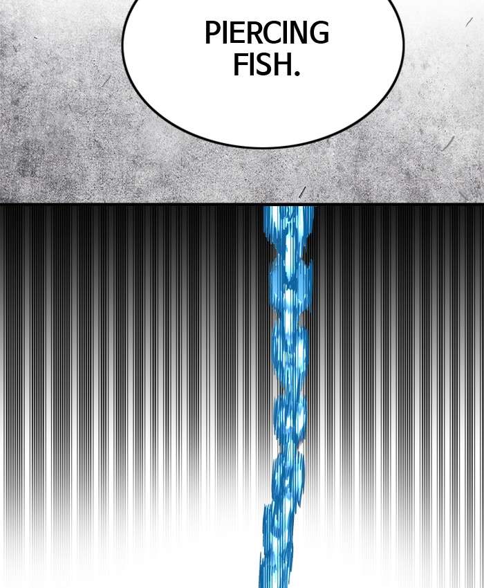 Troll Trap Chapter 16 Gambar 42