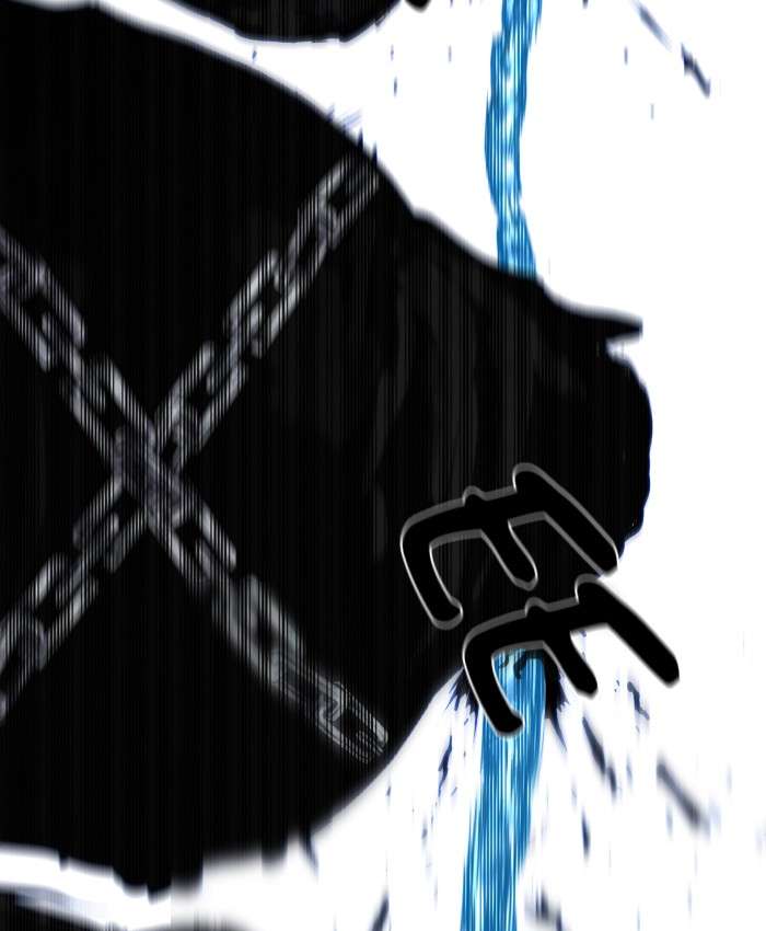 Troll Trap Chapter 16 Gambar 44