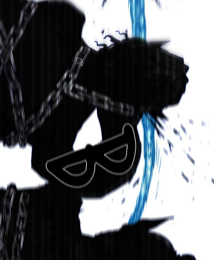 Troll Trap Chapter 16 Gambar 45