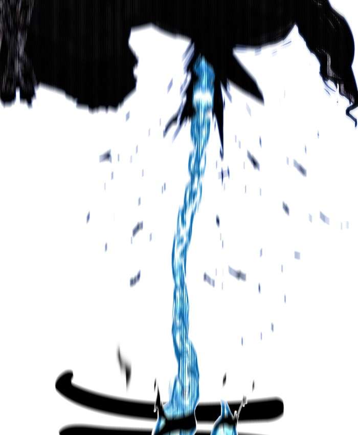 Troll Trap Chapter 16 Gambar 46