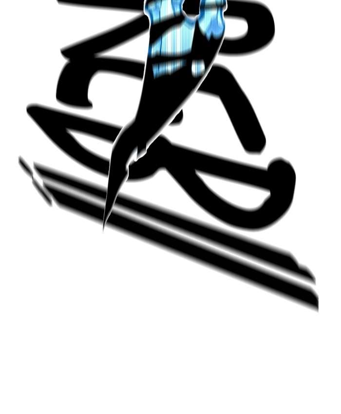 Troll Trap Chapter 16 Gambar 47