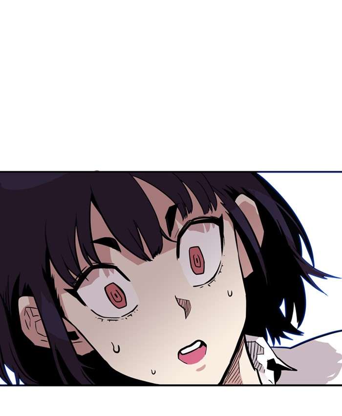 Troll Trap Chapter 16 Gambar 48