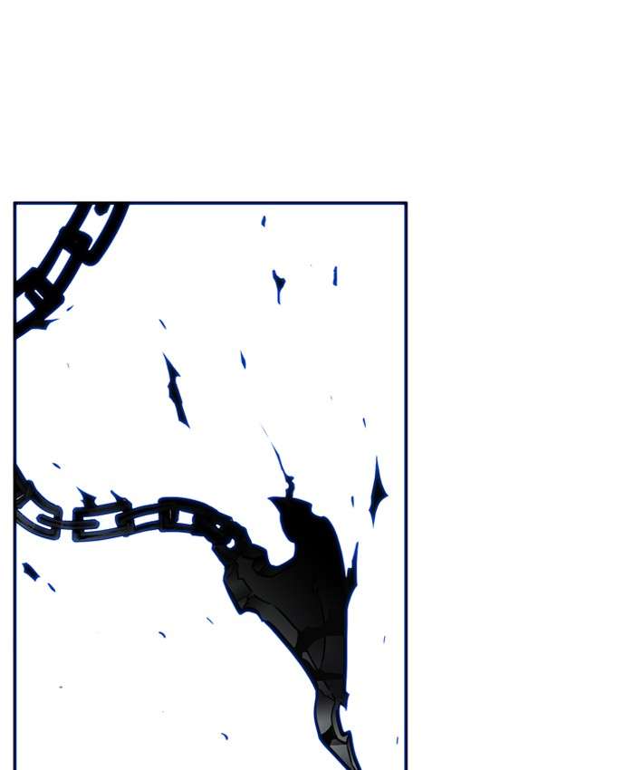 Troll Trap Chapter 16 Gambar 49