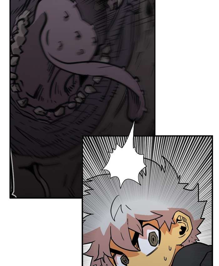 Troll Trap Chapter 16 Gambar 5