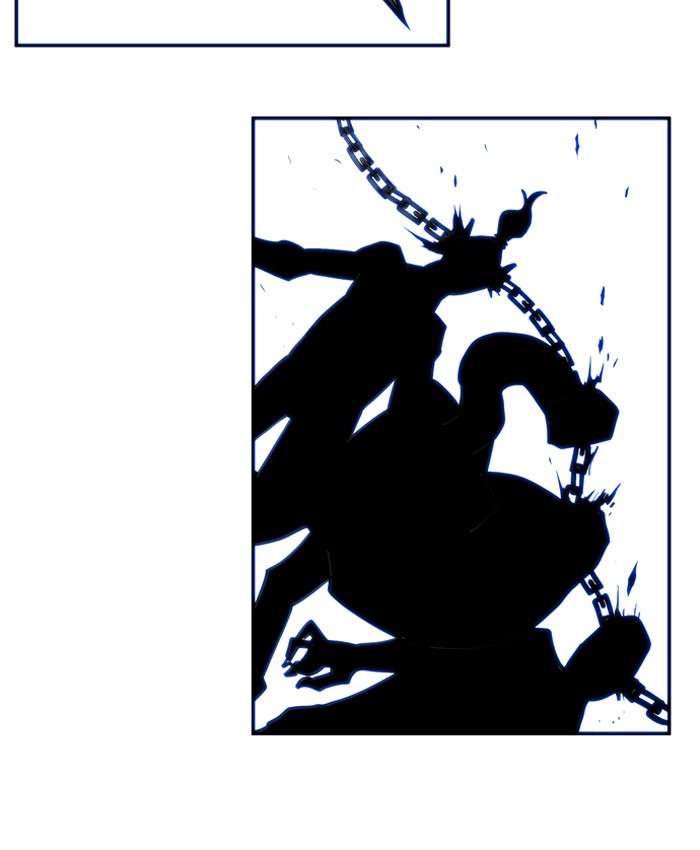 Troll Trap Chapter 16 Gambar 50