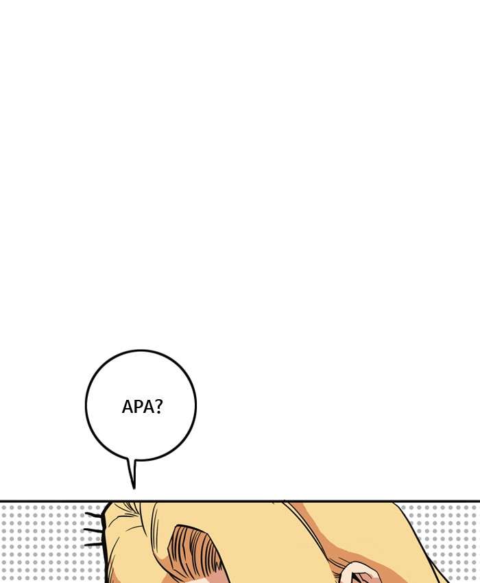 Troll Trap Chapter 16 Gambar 60