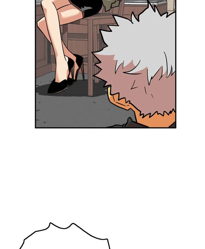 Troll Trap Chapter 16 Gambar 66