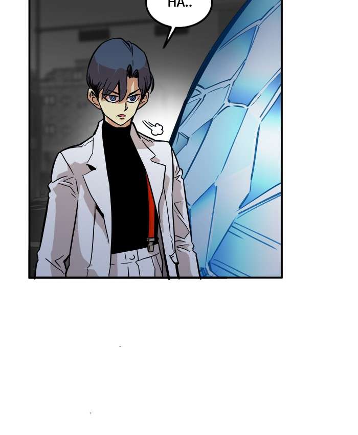 Troll Trap Chapter 16 Gambar 7