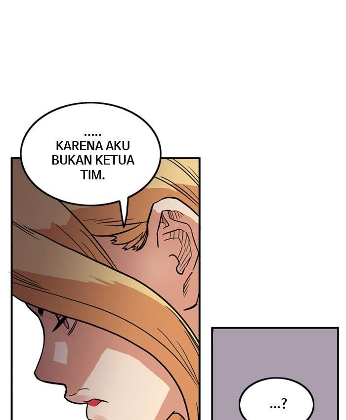 Troll Trap Chapter 16 Gambar 75