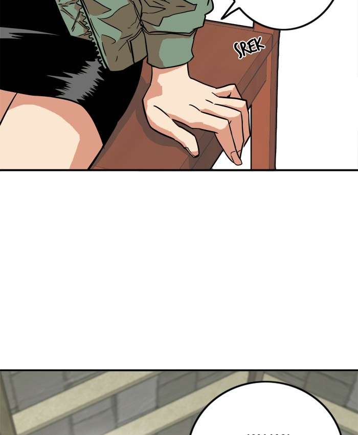 Troll Trap Chapter 16 Gambar 77