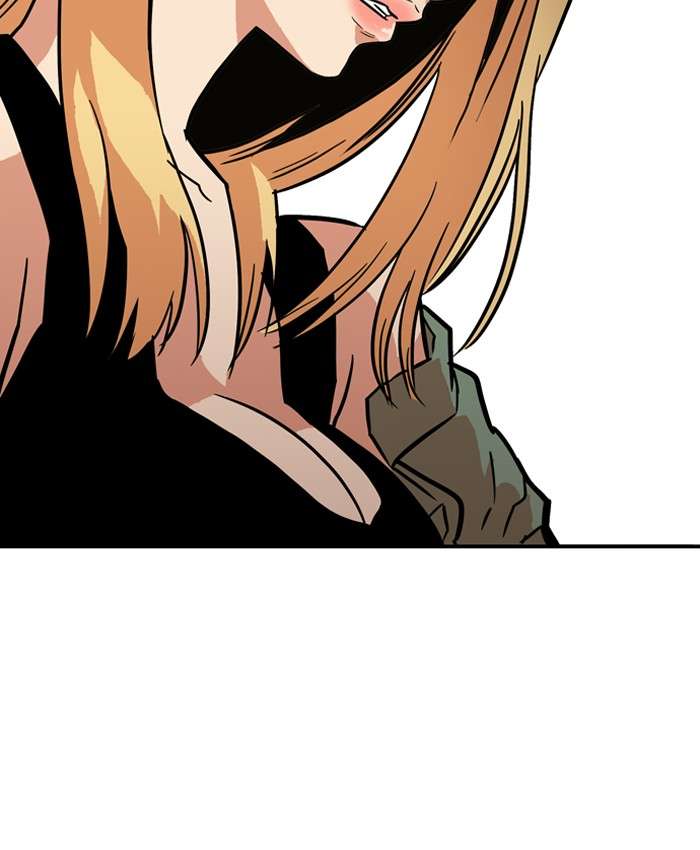 Troll Trap Chapter 16 Gambar 82