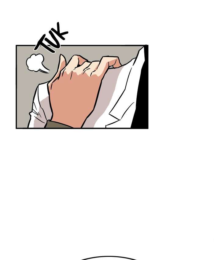 Troll Trap Chapter 16 Gambar 83