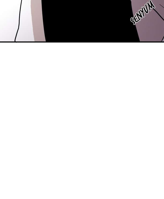 Troll Trap Chapter 16 Gambar 87