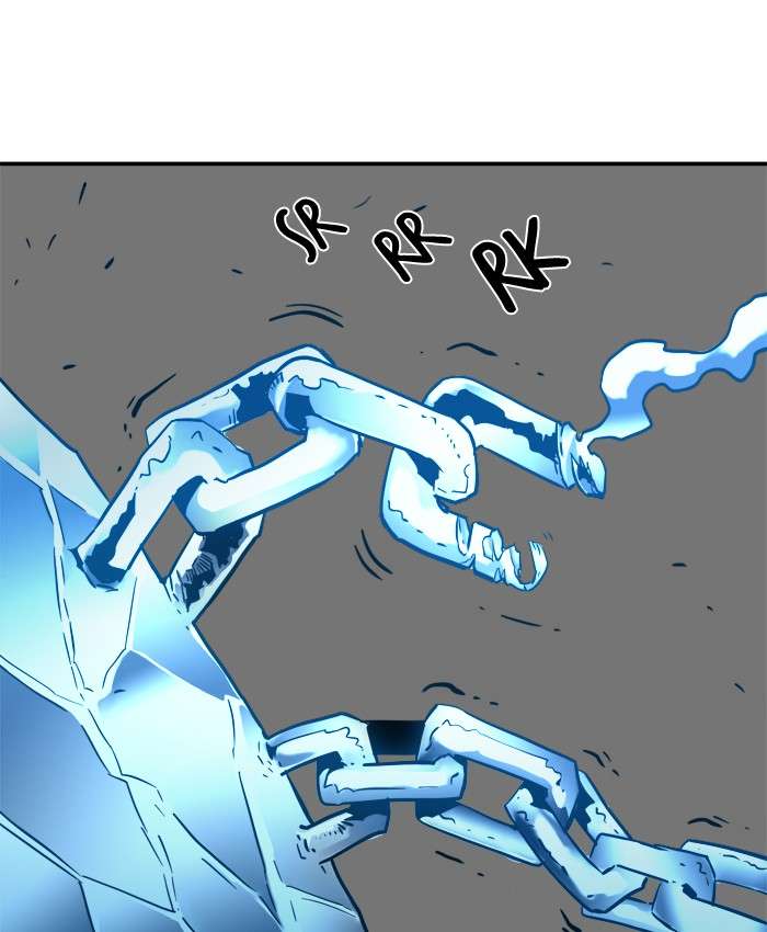 Troll Trap Chapter 16 Gambar 9