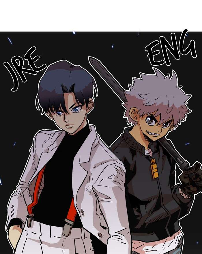 Troll Trap Chapter 15 Gambar 18