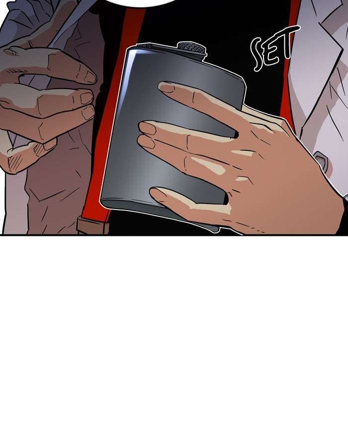 Troll Trap Chapter 15 Gambar 25