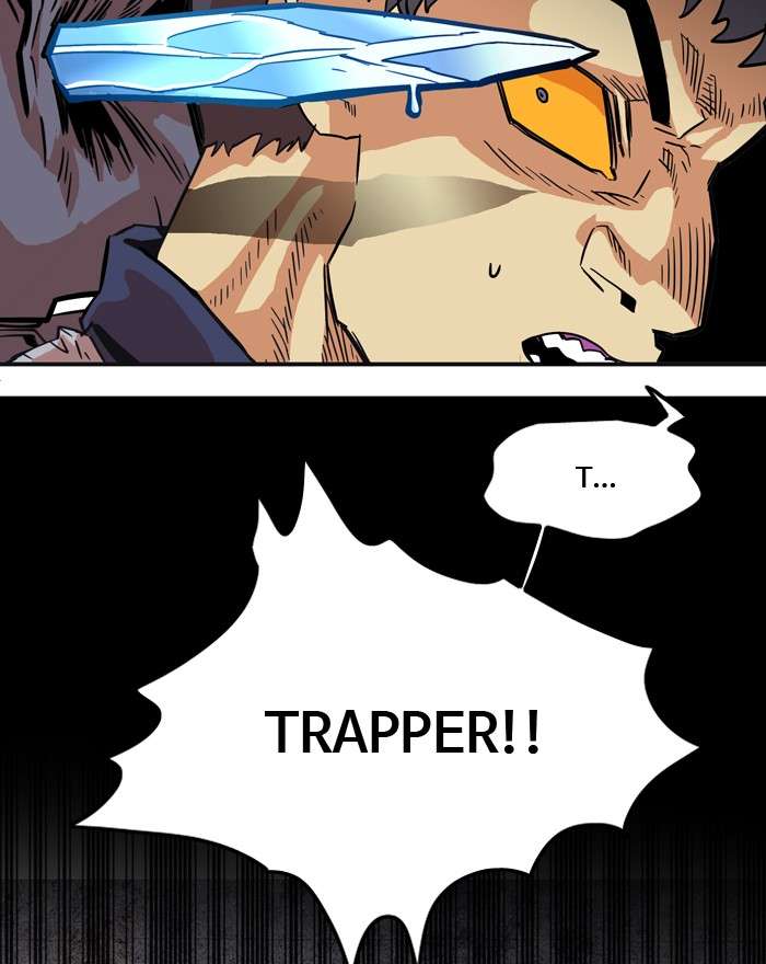 Troll Trap Chapter 15 Gambar 29