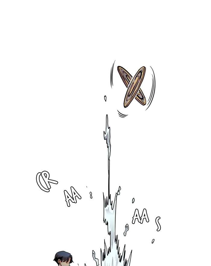 Troll Trap Chapter 15 Gambar 47