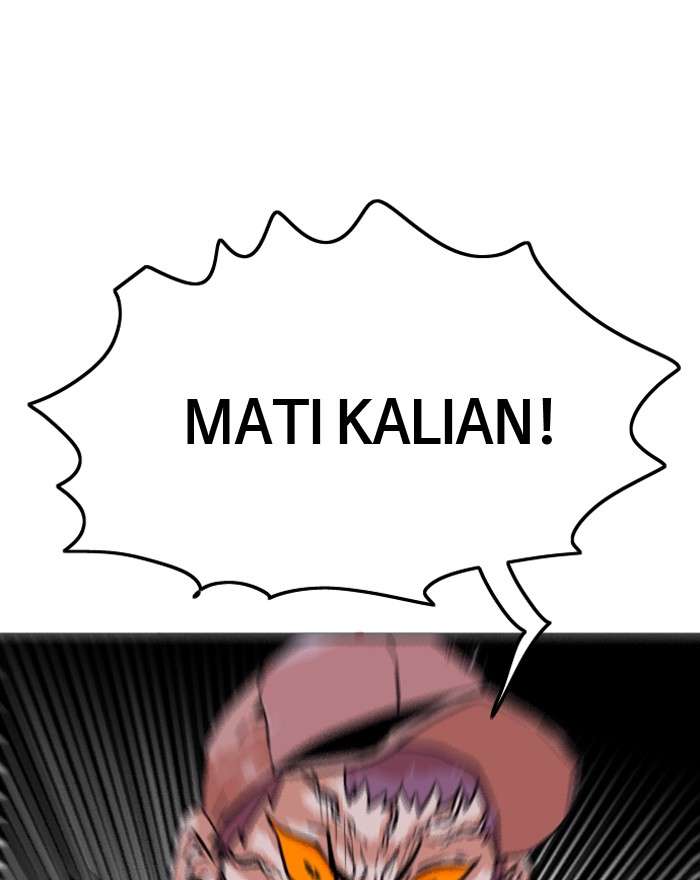 Troll Trap Chapter 15 Gambar 50