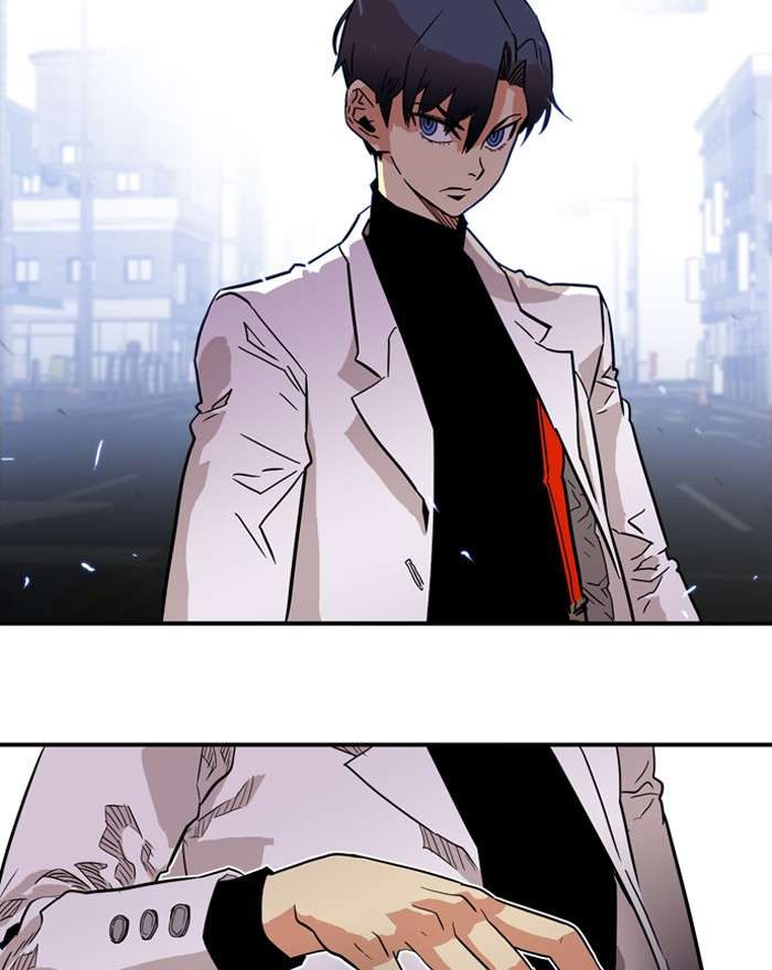 Troll Trap Chapter 15 Gambar 54