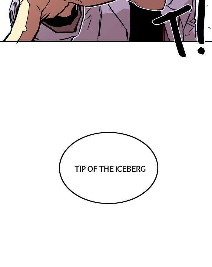 Troll Trap Chapter 15 Gambar 56