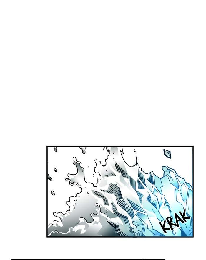Troll Trap Chapter 15 Gambar 57
