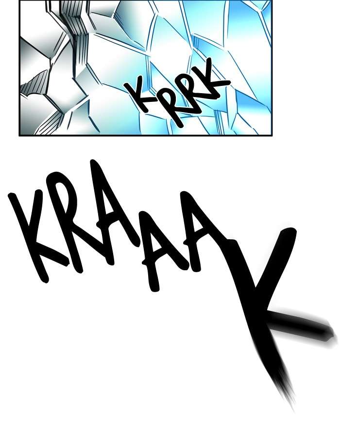 Troll Trap Chapter 15 Gambar 58
