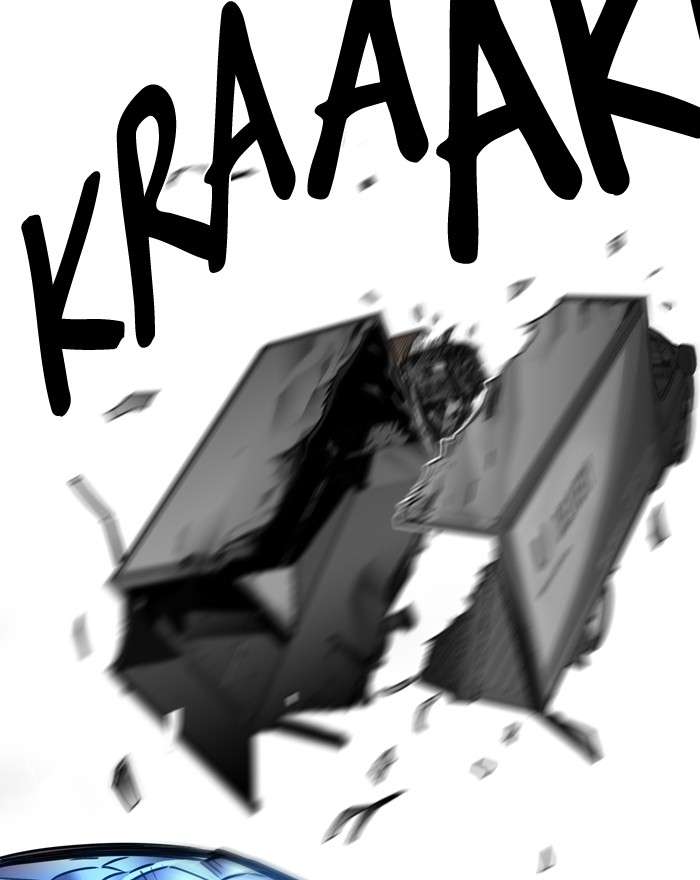 Troll Trap Chapter 15 Gambar 65