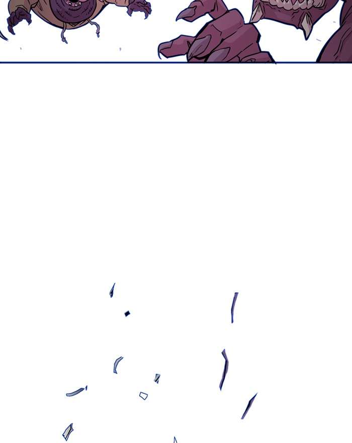 Troll Trap Chapter 15 Gambar 68