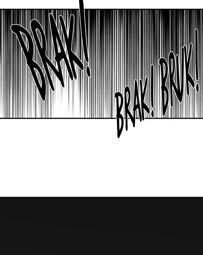 Troll Trap Chapter 15 Gambar 71