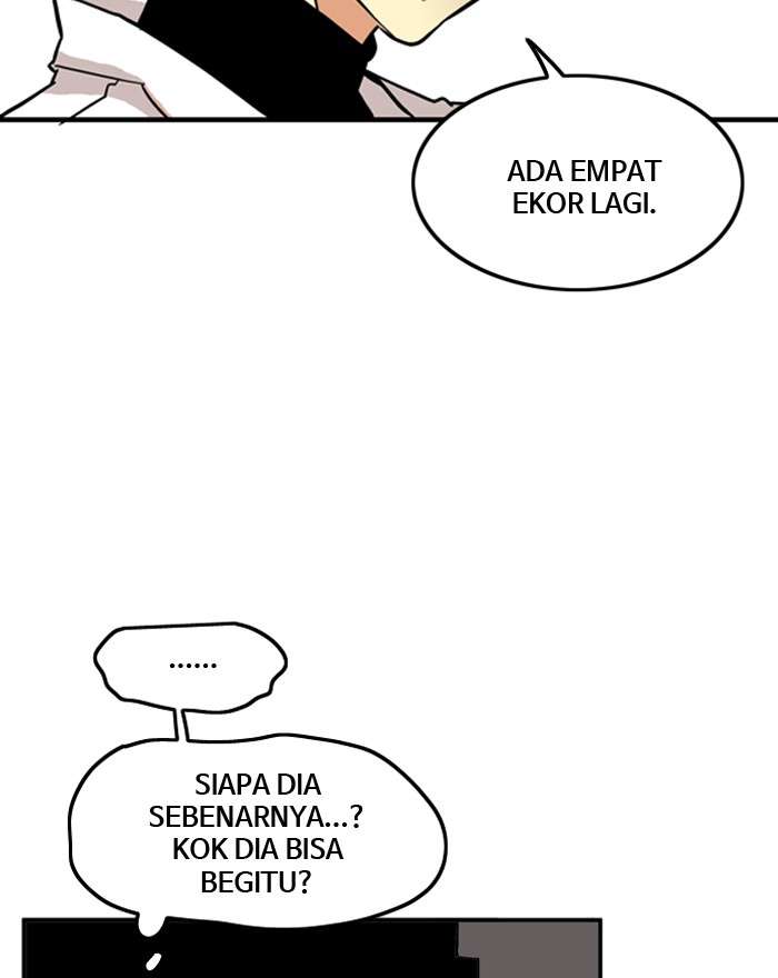 Troll Trap Chapter 15 Gambar 75