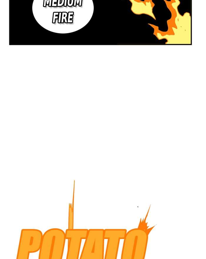 Troll Trap Chapter 15 Gambar 88