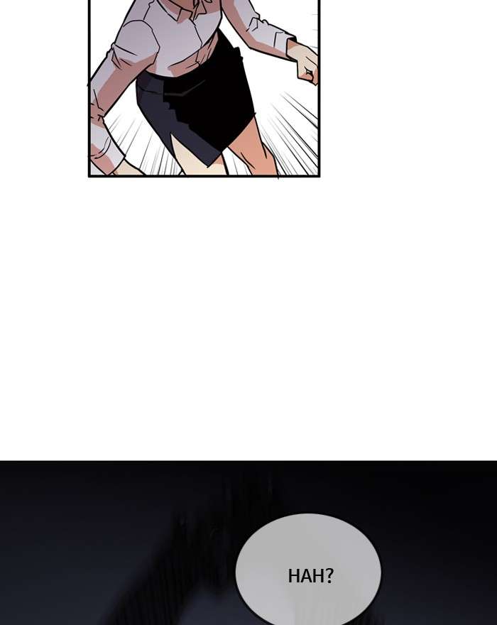 Troll Trap Chapter 15 Gambar 96
