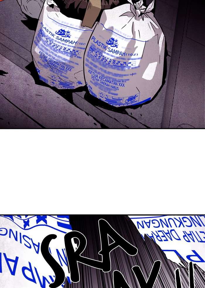 Troll Trap Chapter 14 Gambar 12