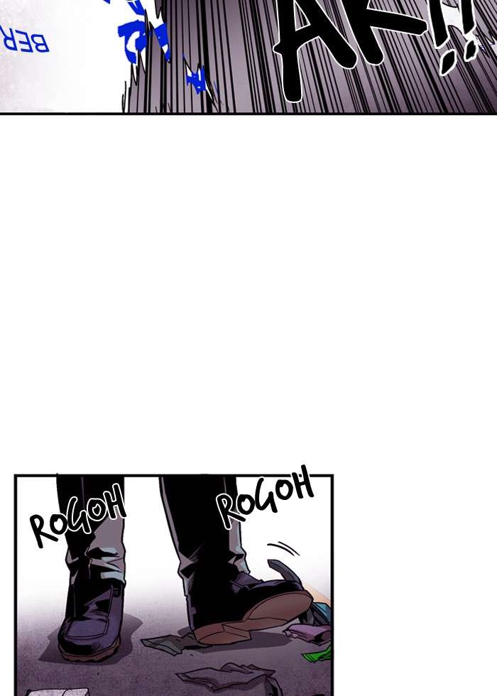 Troll Trap Chapter 14 Gambar 13