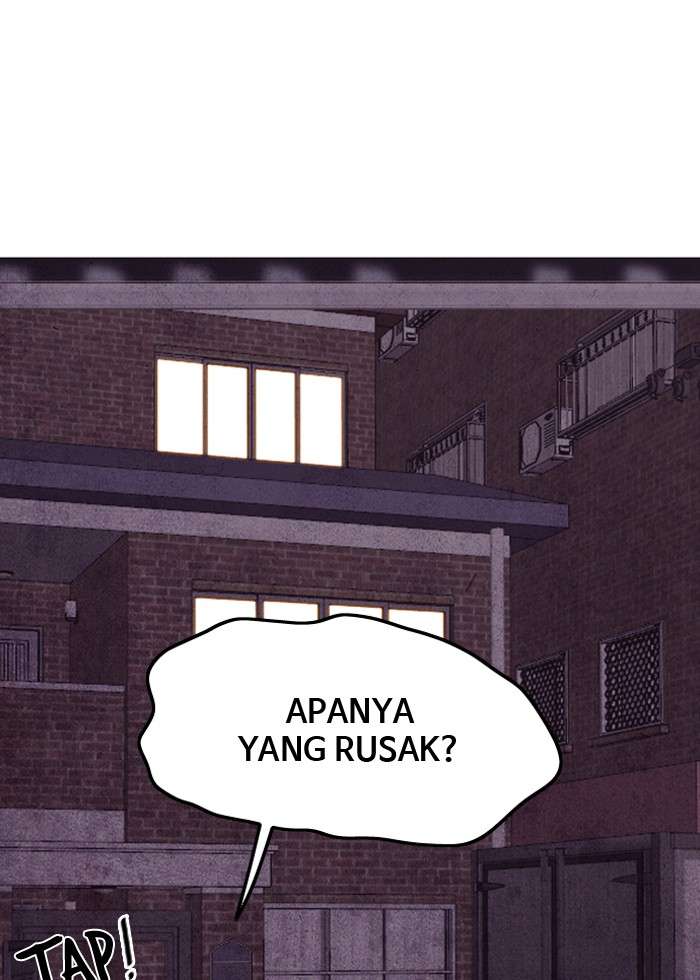 Troll Trap Chapter 14 Gambar 22