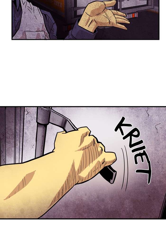 Troll Trap Chapter 14 Gambar 25