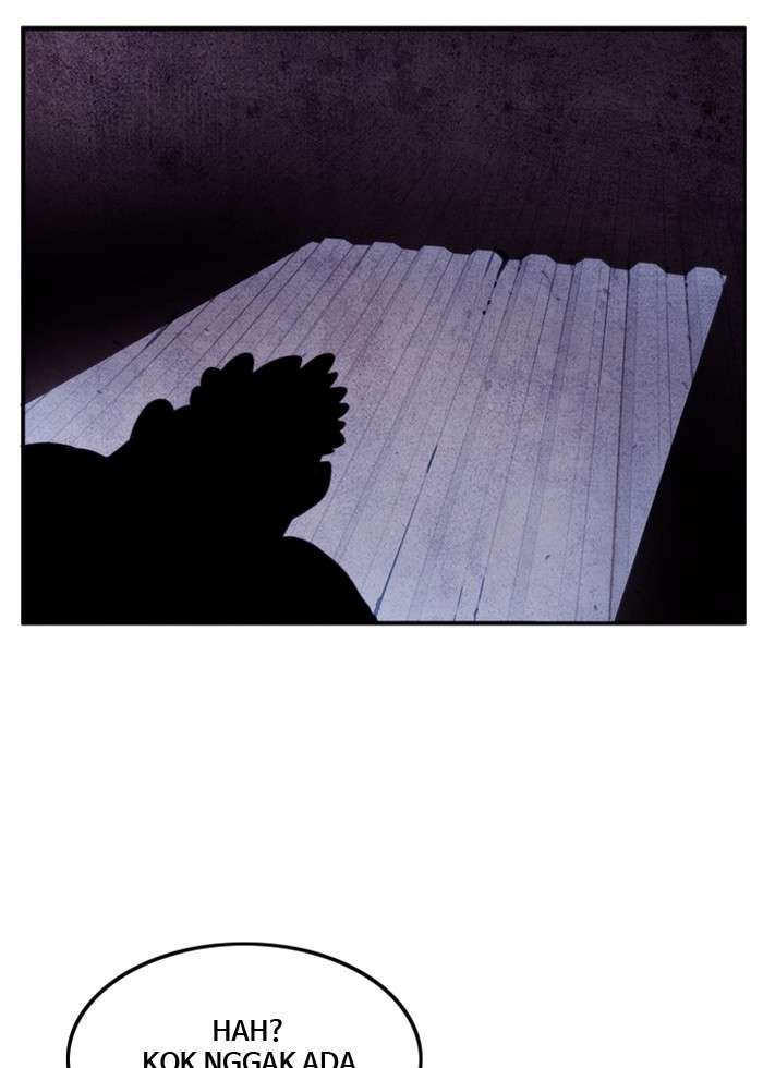 Troll Trap Chapter 14 Gambar 28