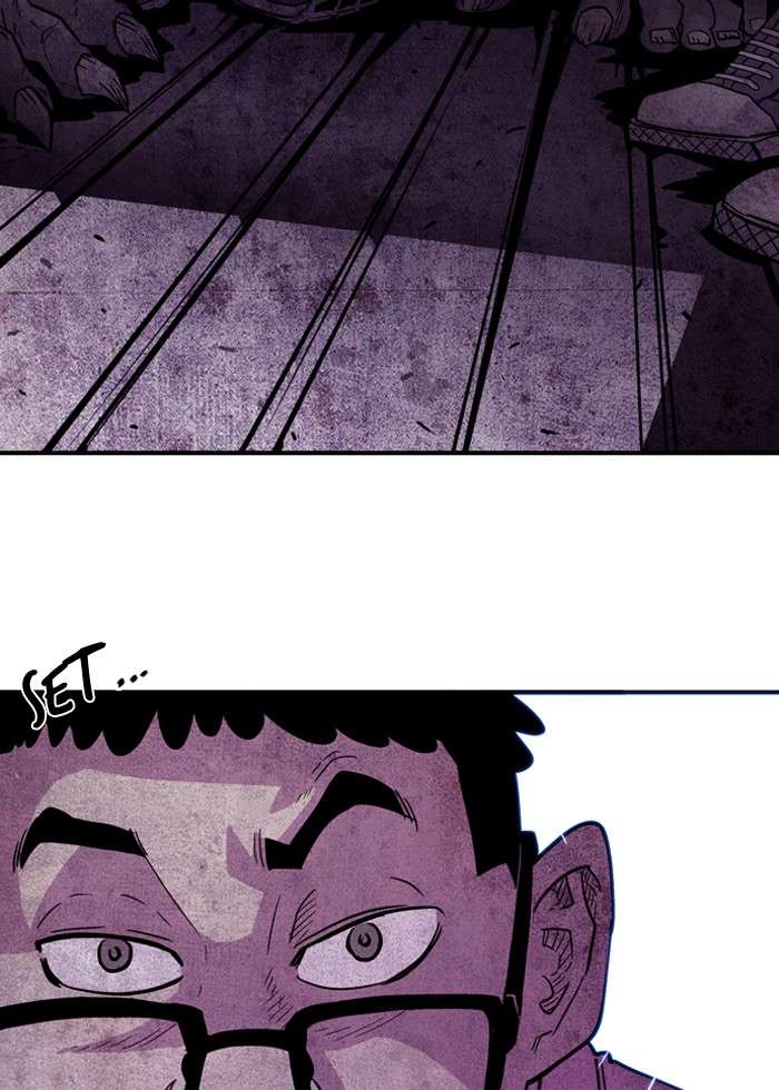 Troll Trap Chapter 14 Gambar 30