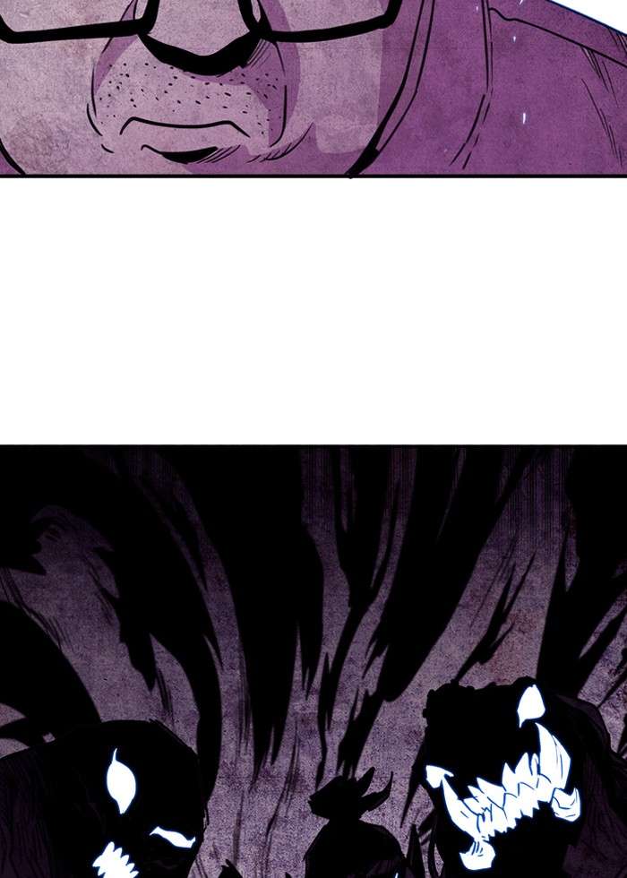 Troll Trap Chapter 14 Gambar 31