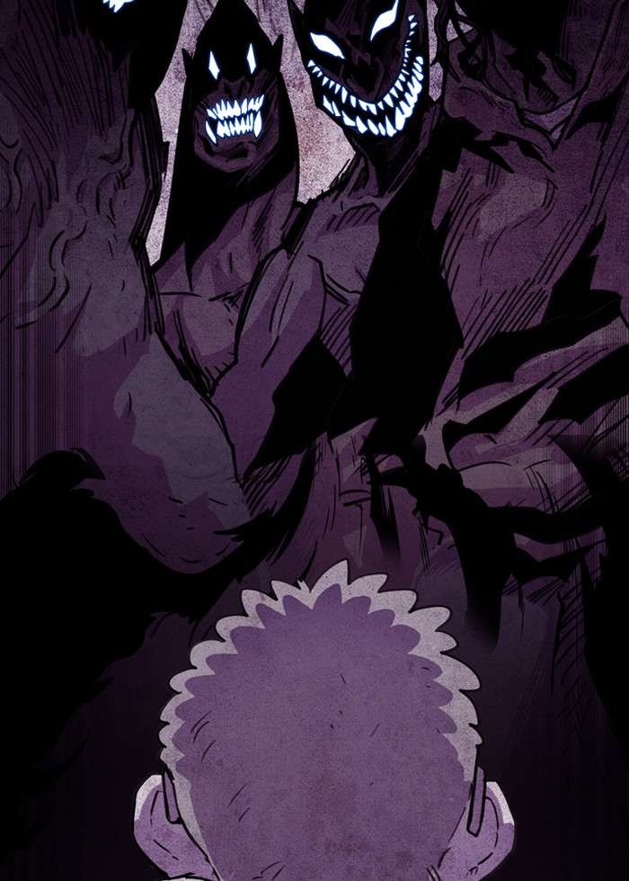 Troll Trap Chapter 14 Gambar 32