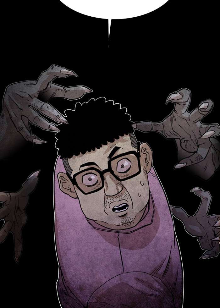 Troll Trap Chapter 14 Gambar 37