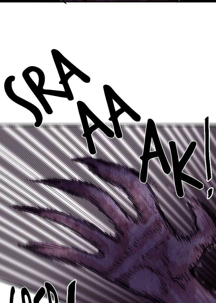 Troll Trap Chapter 14 Gambar 38