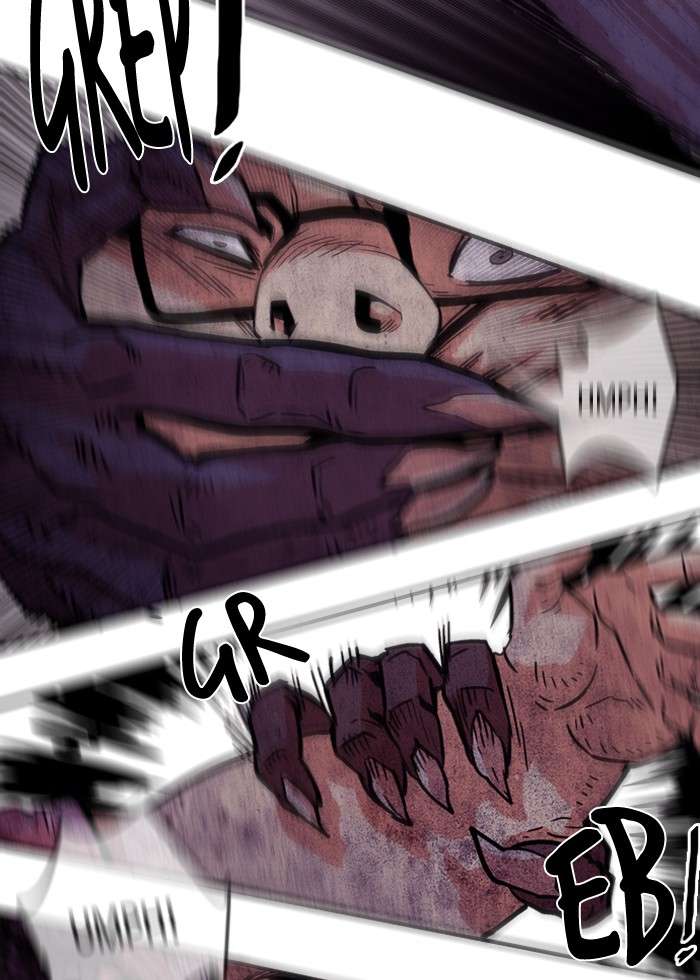 Troll Trap Chapter 14 Gambar 39