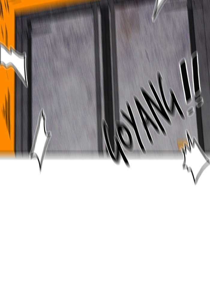 Troll Trap Chapter 14 Gambar 45
