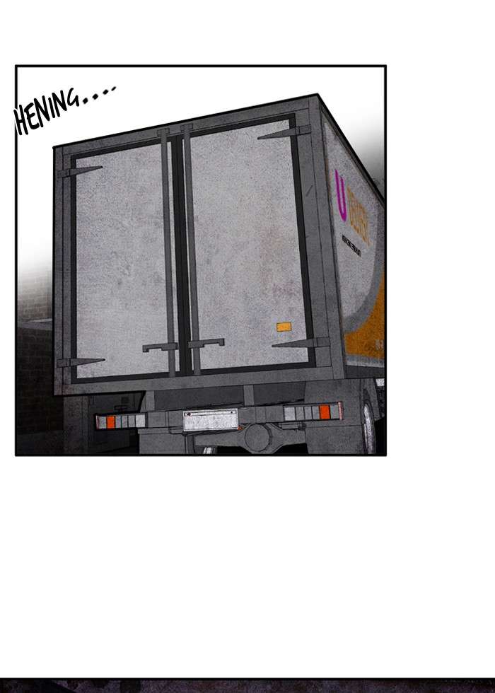 Troll Trap Chapter 14 Gambar 46