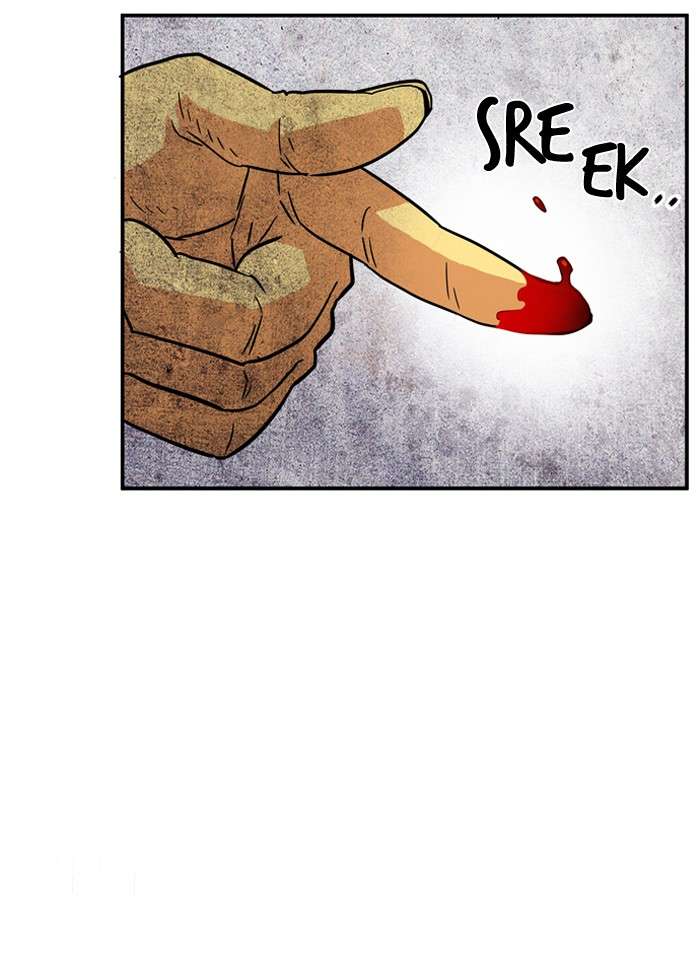 Troll Trap Chapter 14 Gambar 48