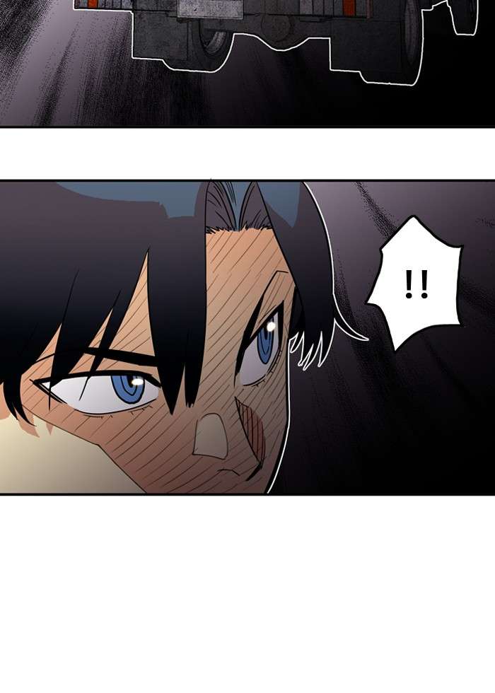 Troll Trap Chapter 14 Gambar 73