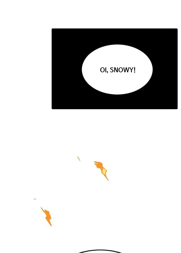 Troll Trap Chapter 14 Gambar 74