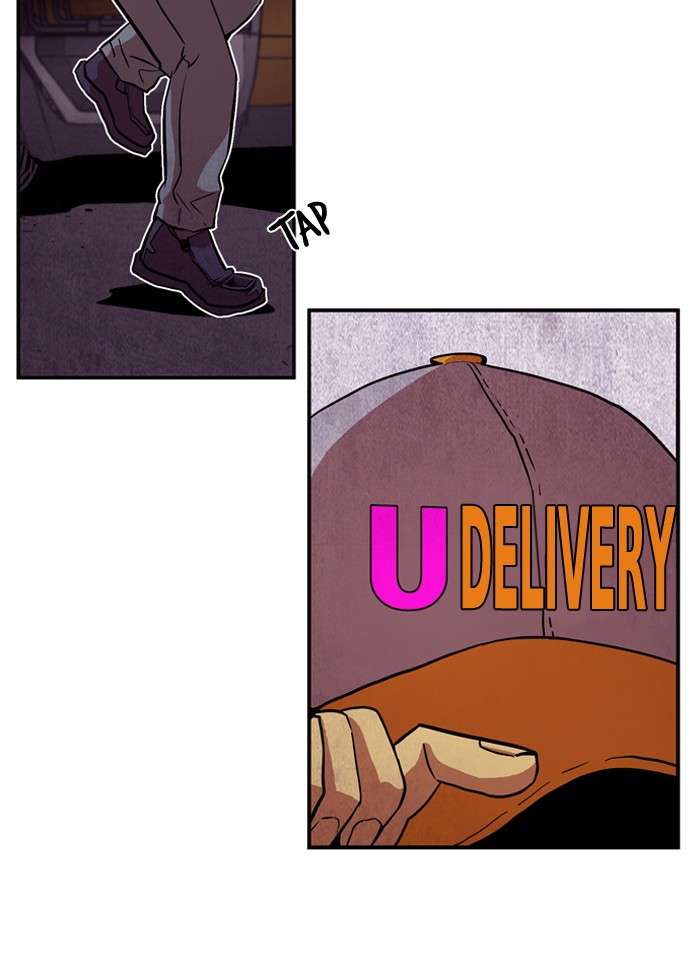 Troll Trap Chapter 14 Gambar 9